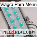Viagra For Menn 28